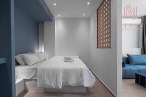 Venus, Nilie Hospitality MGMT