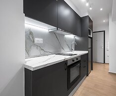 Venus, Nilie Hospitality MGMT