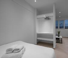 Venus, Nilie Hospitality MGMT