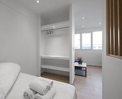 Venus, Nilie Hospitality MGMT