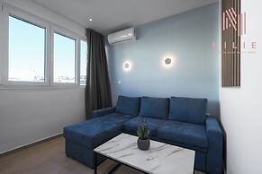 Venus, Nilie Hospitality MGMT