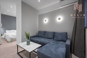 Venus, Nilie Hospitality MGMT