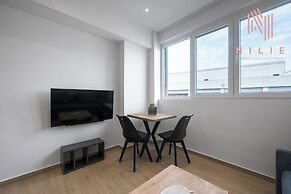 Venus, Nilie Hospitality MGMT