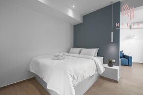 Venus, Nilie Hospitality MGMT