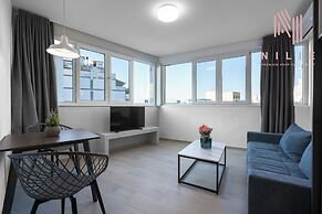 Venus, Nilie Hospitality MGMT