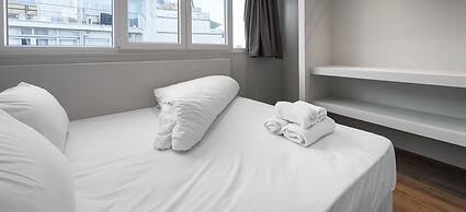 Venus, Nilie Hospitality MGMT