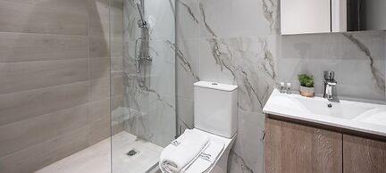 Venus, Nilie Hospitality MGMT