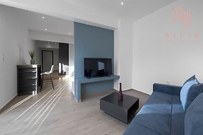 Venus, Nilie Hospitality MGMT