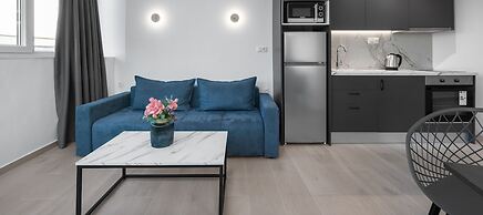 Venus, Nilie Hospitality MGMT