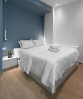 Venus, Nilie Hospitality MGMT