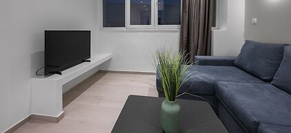 Venus, Nilie Hospitality MGMT