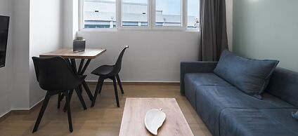 Venus, Nilie Hospitality MGMT