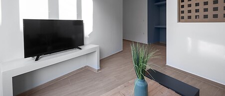 Venus, Nilie Hospitality MGMT