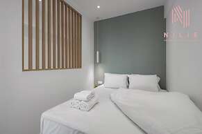 Venus, Nilie Hospitality MGMT