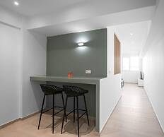 Venus, Nilie Hospitality MGMT