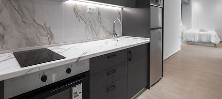 Venus, Nilie Hospitality MGMT