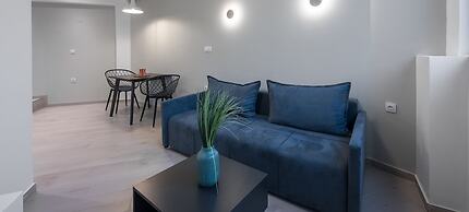 Venus, Nilie Hospitality MGMT