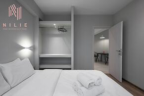 Venus, Nilie Hospitality MGMT