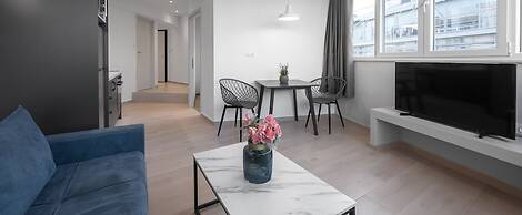 Venus, Nilie Hospitality MGMT