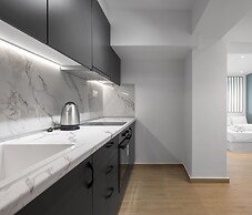 Venus, Nilie Hospitality MGMT