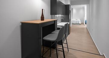 Venus, Nilie Hospitality MGMT