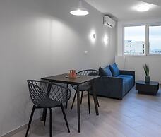 Venus, Nilie Hospitality MGMT