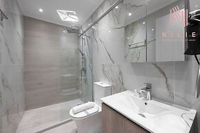 Venus, Nilie Hospitality MGMT