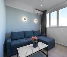 Venus, Nilie Hospitality MGMT