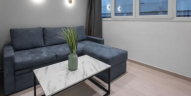 Venus, Nilie Hospitality MGMT