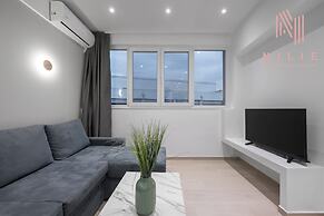 Venus, Nilie Hospitality MGMT