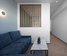 Venus, Nilie Hospitality MGMT