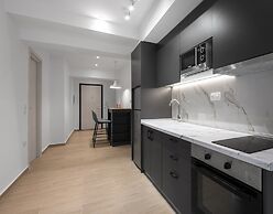 Venus, Nilie Hospitality MGMT