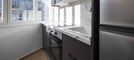 Venus, Nilie Hospitality MGMT