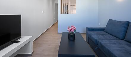 Venus, Nilie Hospitality MGMT