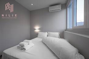 Venus, Nilie Hospitality MGMT