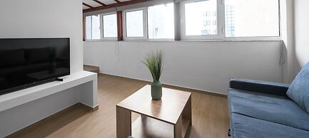 Venus, Nilie Hospitality MGMT