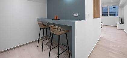 Venus, Nilie Hospitality MGMT