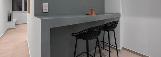 Venus, Nilie Hospitality MGMT