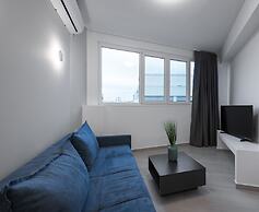 Venus, Nilie Hospitality MGMT