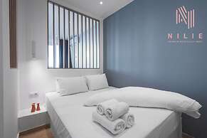 Venus, Nilie Hospitality MGMT