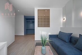 Venus, Nilie Hospitality MGMT