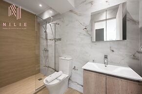 Venus, Nilie Hospitality MGMT