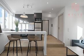 Venus, Nilie Hospitality MGMT