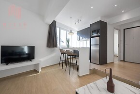 Venus, Nilie Hospitality MGMT