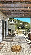 Mythic Villa