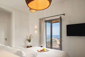 Mythic Villa