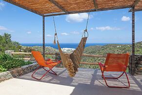 Mythic Villa