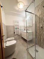 Central Area Close to the Beach-rif Palme