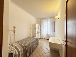 Central Area Close to the Beach-rif Palme