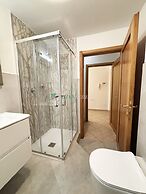 Central Area Close to the Beach-rif Palme